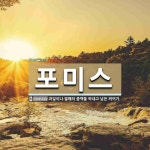 포미스 뜻: 과일이나 열매의 즙액을 짜내고 남은 찌꺼기. 포미스 뜻: 과일이나 열매의 즙액을 짜내고 남은 찌꺼기. 
