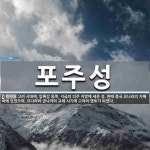 포주성 뜻