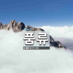 품류 뜻: 물건의 종류.