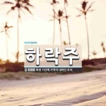 하락주 뜻: 특정 기간에 가격이 내려간 주식.