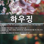 하우징 뜻: 토지, 가옥, 가구, 실내 장식 따위를 종합적으로 다루는 주택 산업을 통틀어 이르는 말., [국어 사전]