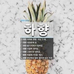 하향 뜻: 아래로 향함. 또는 그 쪽., 쇠퇴하여 감., 물가 따위가 떨어짐., 시골로 내려감., 고 [국어 사전]