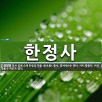한정사 뜻: 명사 앞에 쓰여 한정의 뜻을 나타내는 품사. 영어에서는 관사, 지시 형용사, 수량 형용사 한정사 뜻: 명사 앞에 쓰여... 