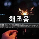 해조음 뜻: 밀물이나 썰물이 흐르는 소리. 또는 파도 소리., 고통받는 중생을 위하여 크고 우렁차게 한 [국어 사전]