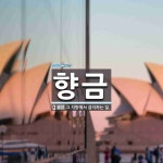 향금 뜻: 그 지방에서 금지하는 일.