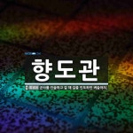 향도관 뜻: 군사를 인솔하고 갈 때 길을 인도하던 벼슬아치.