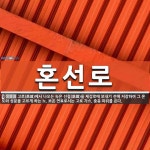 혼선로 뜻: 고로(高爐)에서 나오는 녹은 선철(銑鐵)을 제강로에 보내기 전에 저장하여 그 온도와 성분을