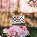 홍정 뜻