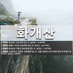 화개산 뜻: 함경남도 갑산군에 있는 산. 높이는 1,244미터., 황해도 곡산군 동촌면에 있는 산. 높 [국어 사전]