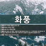 화풍 뜻: 불과 바람을 아울러 이르는 말., 화염이 따르는 바람., 솔솔... , 풍력 [국어 사전] 화풍 뜻: 불과 바람을 아울러 이르는 말., 화염이 따르는... 