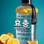 효충 뜻: 힘써 충성을 다함.