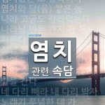 염치에 관한 속담: 56개