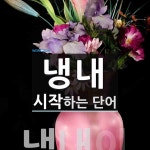 냉내로 시작하는 단어는? 1개