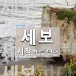 주식회사 디자인세보 | "세보" 시작 단어