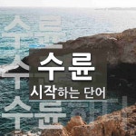 수륜으로 시작하는 단어는? 3개