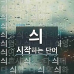 싀로 시작하는 네 글자 단어는? 10개