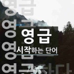 "영급" 시작 단어