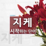 지케로 시작하는 단어는? 7개