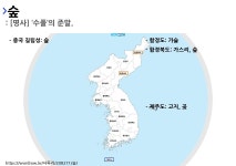 사투리 슾의 뜻과 활용