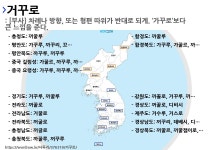 사투리 디비시의 뜻과 활용