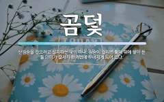 곰덫 뜻: 산짐승을 잡으려고 설치하는 덫의 하나. 짐승이 걸리면 활대 위에 쌓아 둔 돌 더미가 갑자기