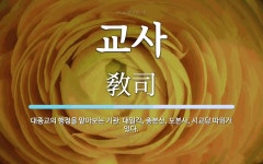 대일불교사 | 교사 뜻: 대종교의 행정을 맡아보는 기관. 대일각, 총본산, 도본사, 시교당 따위가 있다.