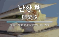 황산난원 | 난황 핵 뜻: 곤충의 난이 분열하여 할구로 나뉠 때 난황에 남게 되는 분열핵.