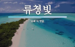 류빛 뜻: ‘유록’의 옛말. 류빛 뜻: ‘유록’의 옛말.