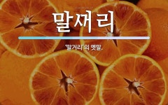 말리 뜻: ‘말거리’의 옛말. 말리 뜻: ‘말거리’의 옛말.