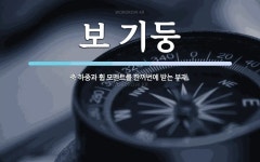 보 기둥 뜻: 축 하중과 휨 모멘트를 한꺼번에 받는 부재.