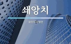 쇄앙치 뜻: ‘송아지’의 방언