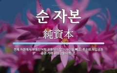 순 자본 뜻: 전체 자본에서 부동산처럼 유동성이 없는 자산을 빼고... 순 자본 뜻: 전체 자본에서 부동산처럼 유동성이 없는 자산을 빼고, 후순위... 