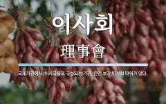 이사회 뜻: 국제기관에서, 이사국들로 구성되는 기관. 안전 보장 이사회 따위가 있다.