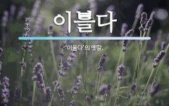 이다 뜻: ‘이울다’의 옛말. 이다 뜻: ‘이울다’의 옛말.