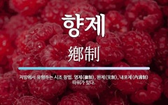 향제 뜻: 지방에서 유행하는 시조 창법. 영제(嶺制), 완제(完制), 내포제(內浦制) 따위가 있다.