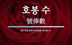 호봉 수 뜻: 급여 체계 안에서의 등급을 나타내는 수.