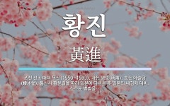 황진 뜻: 조선 선조 때의 무신(1550~1593). 자는 명보(明甫). 호는 아술당(蛾述堂). 통신