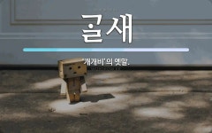 새 뜻: ‘개개비’의 옛말. 새 뜻: ‘개개비’의 옛말.