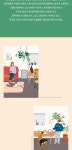 공연 상세정보 - 대구은행