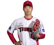KIA타이거즈