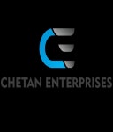 Electric Instant Water Geyser Capacity: 1 Liter/Day, Price 800 INR/Box | ID: 6434228