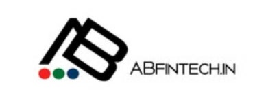 Ab Handloom in Sibsagar, Assam, India - Company Profile