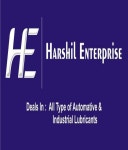 Harshil Enterprise in Rajkot, Gujarat, India - Company Profile