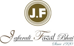 Abbas Oil in Bhavnagar, Gujarat, India - Company Profile