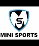Ca Cricket Bats Dealers & Suppliers In Meerut, Uttar Pradesh