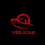 VSS Group in Kolkata, West Bengal, India - Company Profile