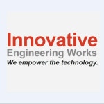 Peanut Roasting Machine at Best Price in Ahmedabad, Gujarat | Innovative Engineering Works