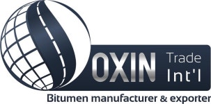 Oxin Trade IntL Co. in Tehran, Tehran, Iran - Company Profile