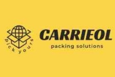 Carryoln in Chalakudi, Kerala, India - Company Profile