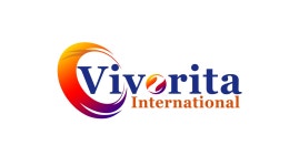 Hair Revitalizer, Hair Revitalizer Manufacturers, Suppliers & Dealers